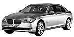 BMW F01 B0690 Fault Code