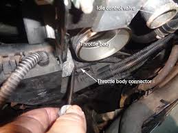 See B0690 in engine